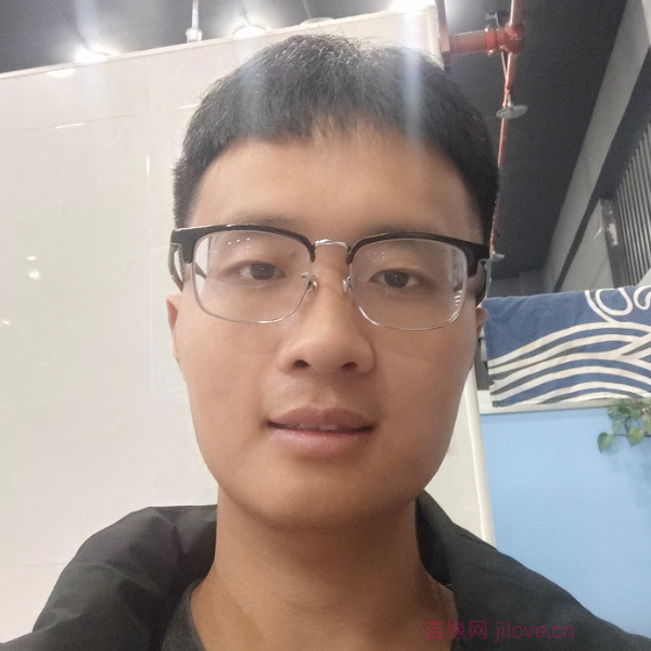 汉中征婚相亲网