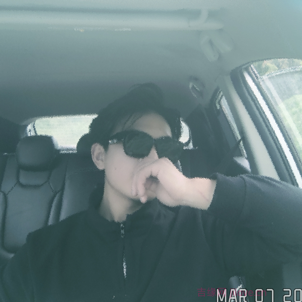 重庆21岁单身帅哥真诚找对象-汉中征婚相亲网