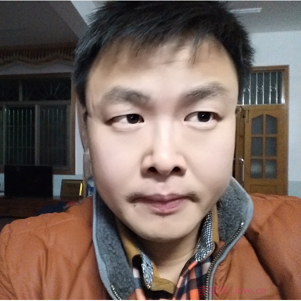 汉中征婚相亲网