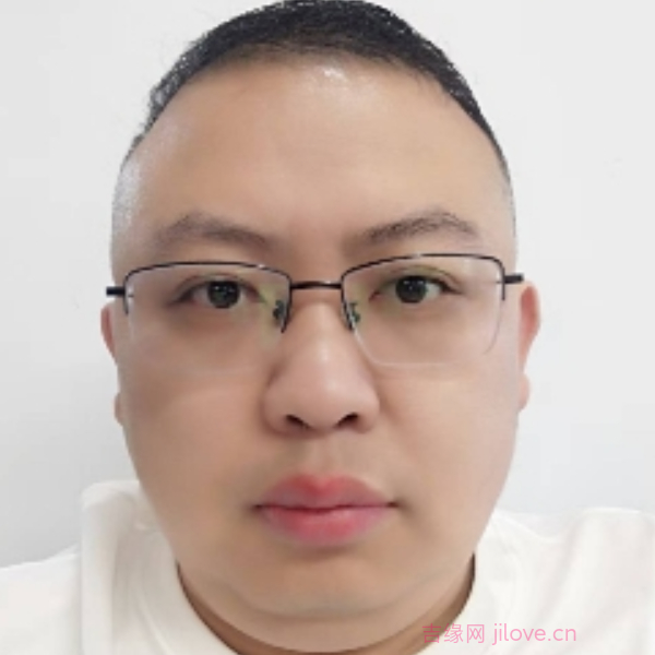 汉中征婚相亲网