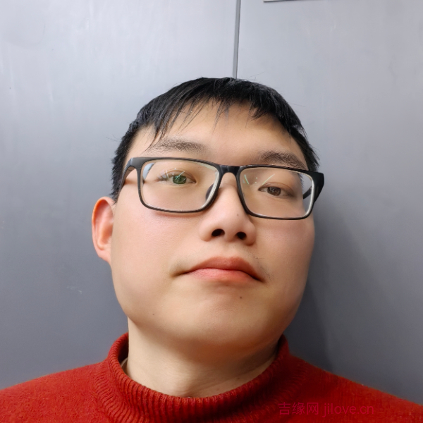 江西31岁单身帅哥真诚找对象-汉中征婚相亲网