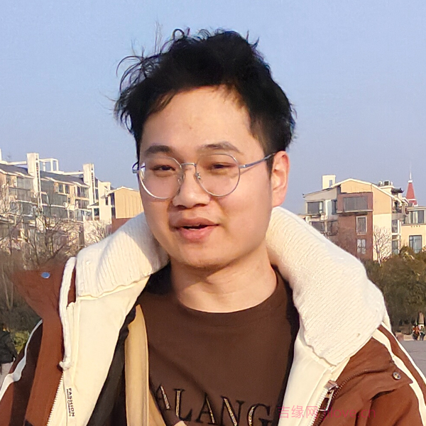 汉中征婚相亲网