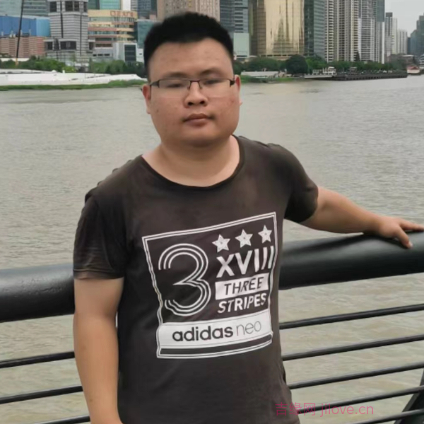 广东27岁单身帅哥真诚找对象-汉中征婚相亲网