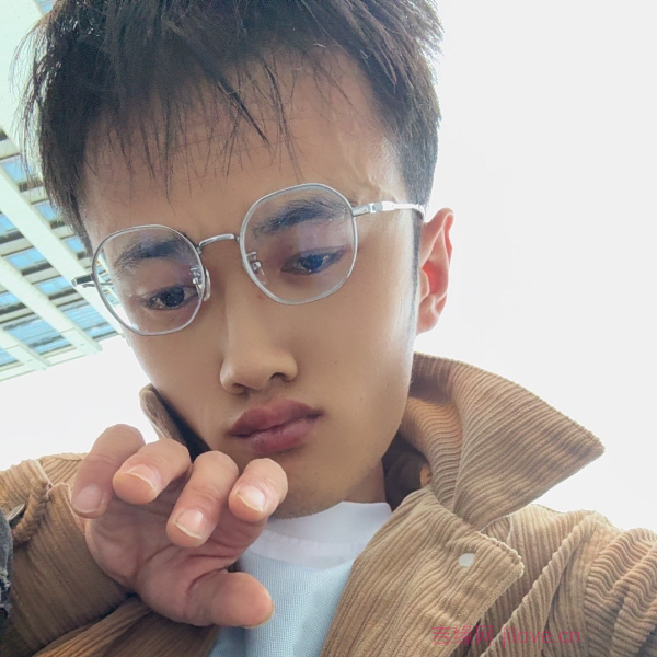 汉中征婚相亲网