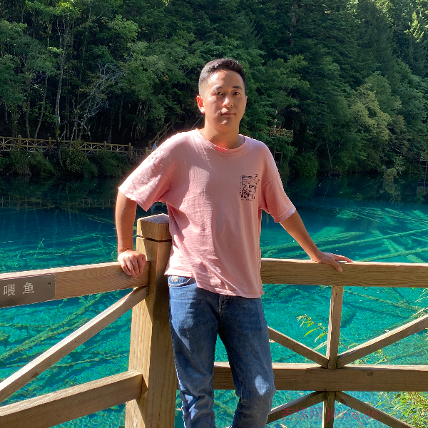 汉中征婚相亲网