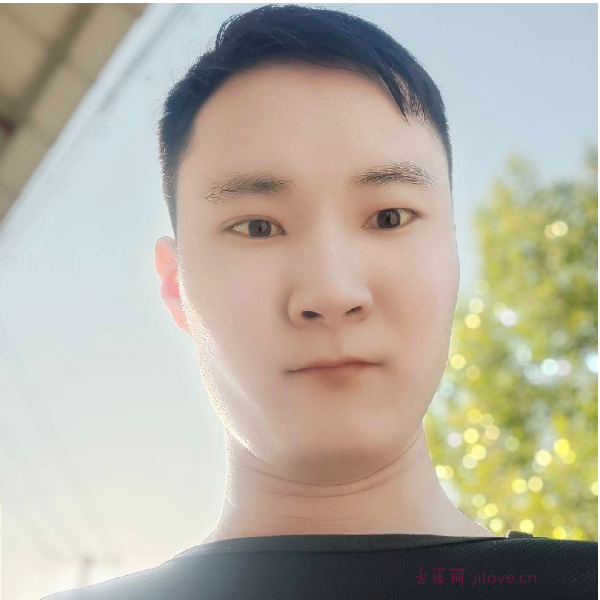 汉中征婚相亲网