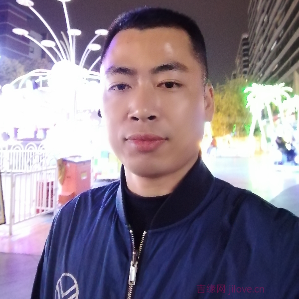 汉中征婚相亲网