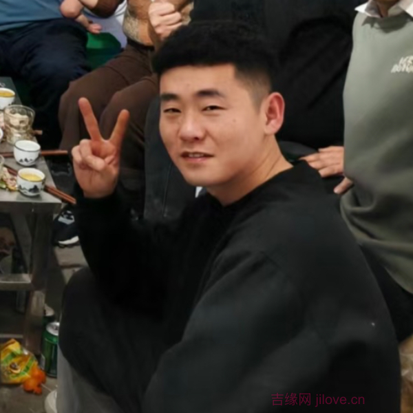 汉中征婚相亲网