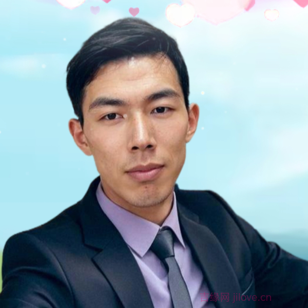汉中征婚相亲网