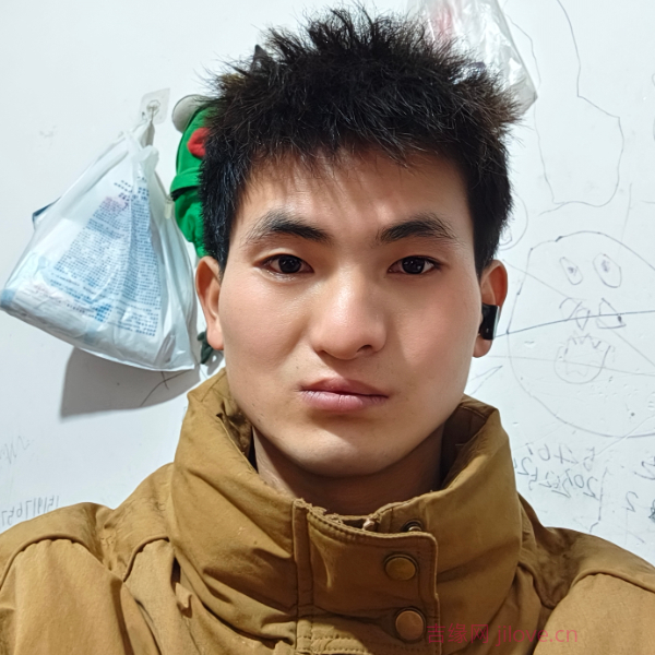 汉中征婚相亲网
