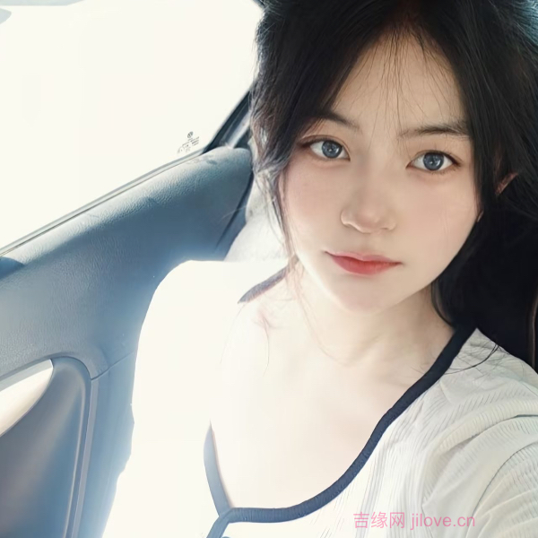 广东35岁单身美女真诚找对象-汉中征婚相亲网
