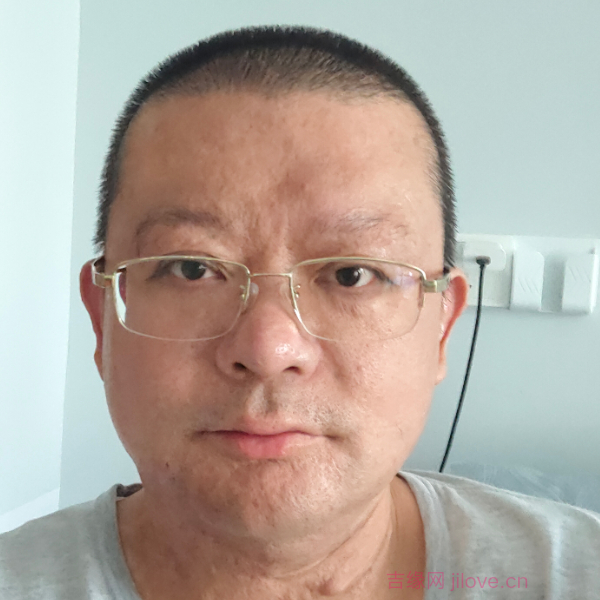 汉中征婚相亲网
