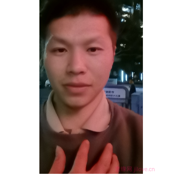 汉中征婚相亲网
