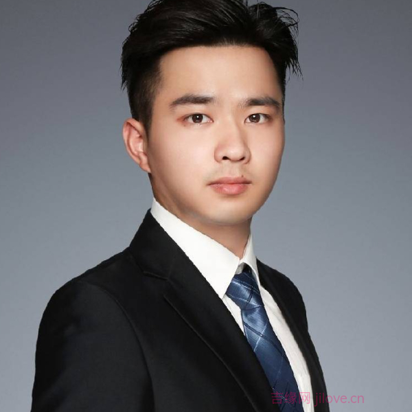 江苏26岁单身帅哥真诚找对象-汉中征婚相亲网