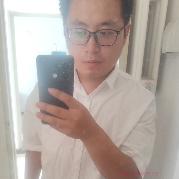 陕西25岁单身帅哥真诚找对象-汉中征婚相亲网