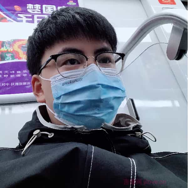 安徽30岁单身帅哥真诚找对象-汉中征婚相亲网