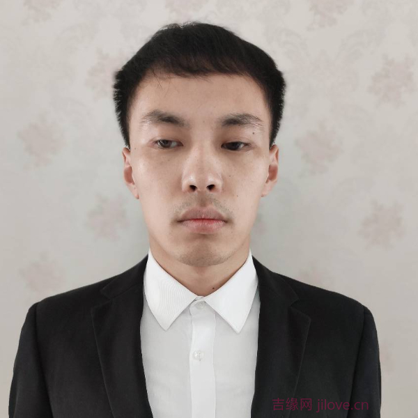 汉中征婚相亲网