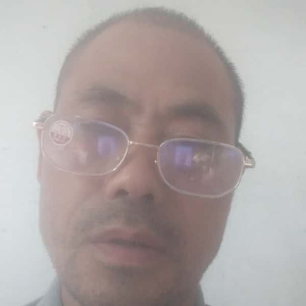 汉中征婚相亲网
