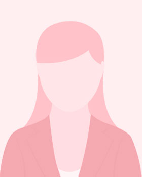 广东残疾人女孩真诚相亲找对象，汉中征婚相亲网