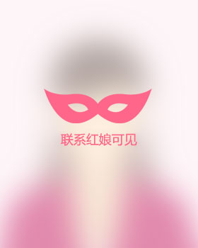 广东残疾人女孩真诚相亲找对象，汉中征婚相亲网