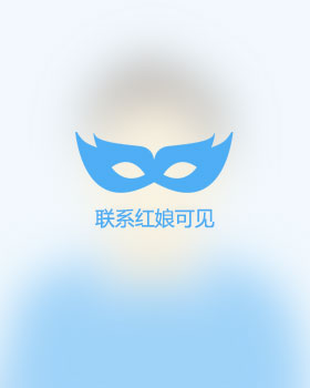 广东残疾人帅哥真诚相亲找对象，汉中征婚相亲网