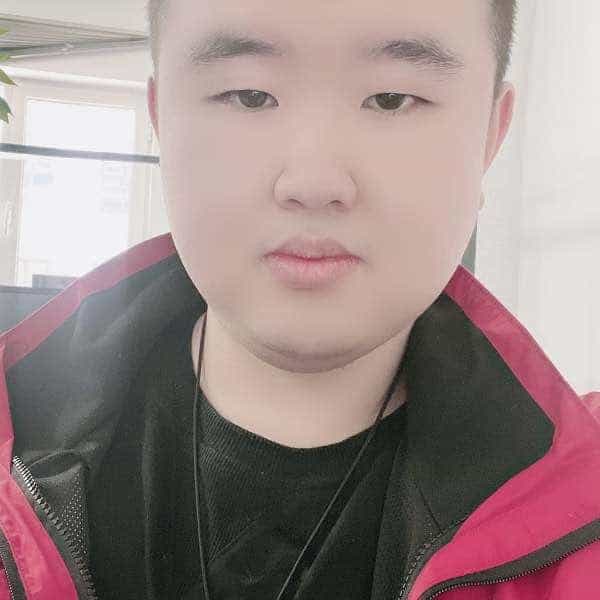 31岁岁黑龙江单身帅哥 - 汉中吉缘网