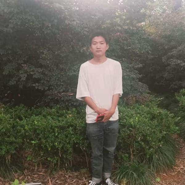 35岁岁云南单身帅哥 - 汉中吉缘网