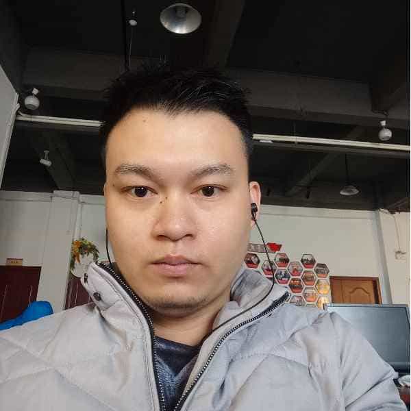 35岁岁福建单身帅哥 - 汉中吉缘网