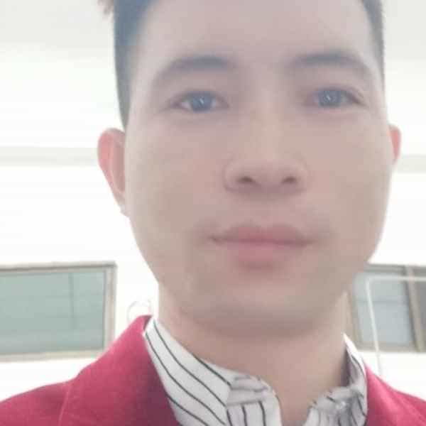 38岁岁广西单身帅哥 - 汉中吉缘网