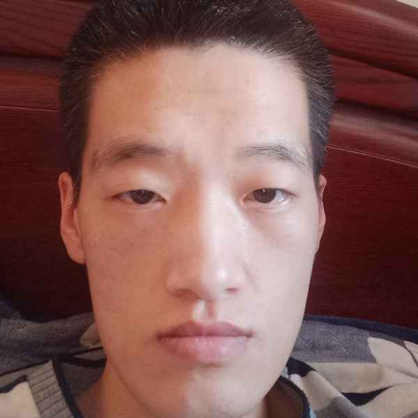 36岁岁黑龙江单身帅哥 - 汉中吉缘网