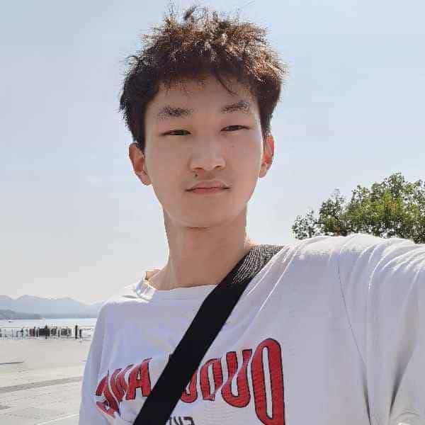 24岁岁云南单身帅哥 - 汉中吉缘网