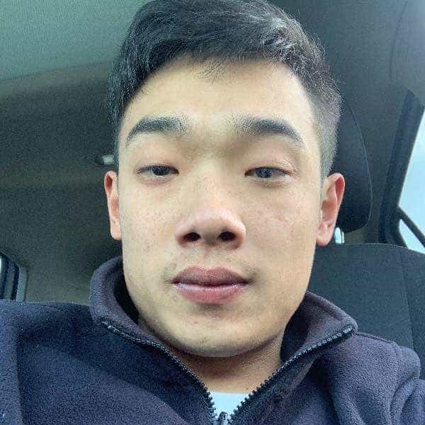 35岁岁云南单身帅哥 - 汉中吉缘网