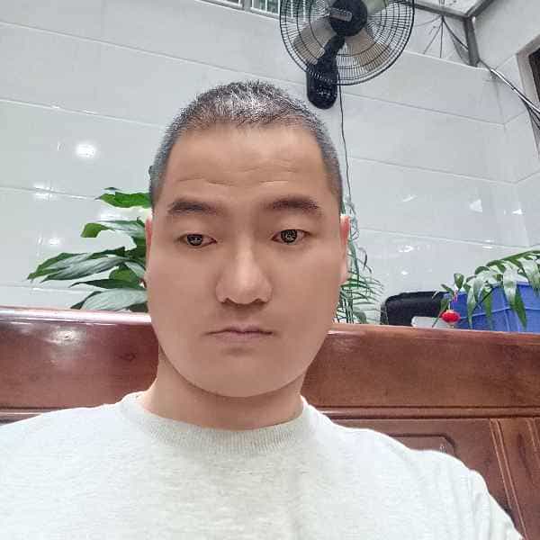 37岁岁福建单身帅哥 - 汉中吉缘网