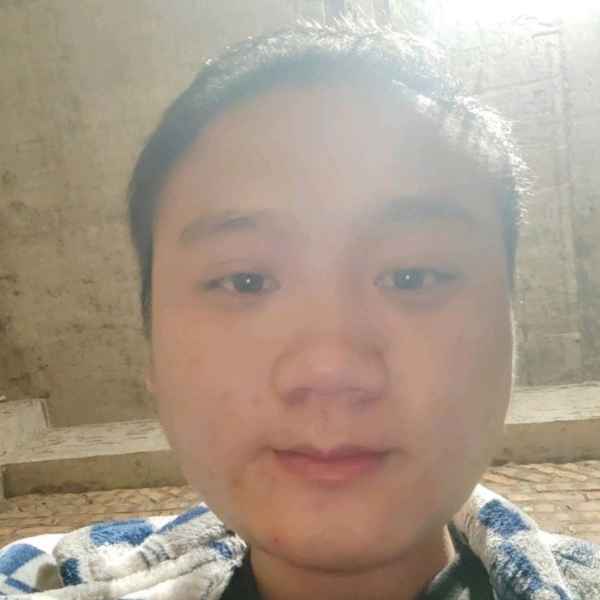 31岁岁福建单身帅哥 - 汉中吉缘网