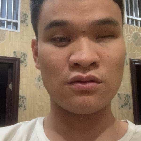 35岁岁广西单身帅哥 - 汉中吉缘网