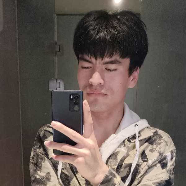 35岁岁新疆单身帅哥 - 汉中吉缘网