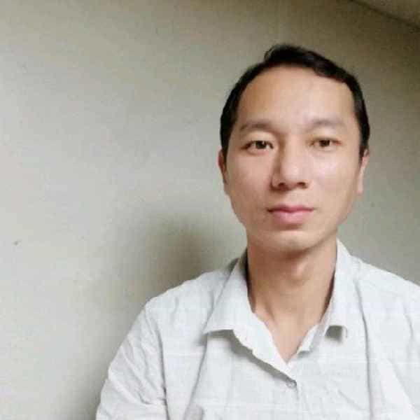 35岁岁广西单身帅哥 - 汉中吉缘网