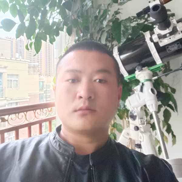 32岁岁云南单身帅哥 - 汉中吉缘网