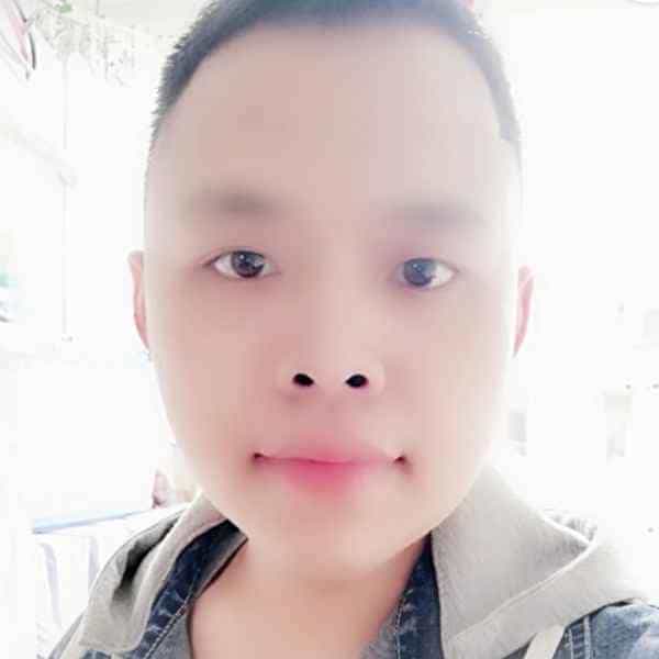 34岁岁吉林单身帅哥 - 汉中吉缘网