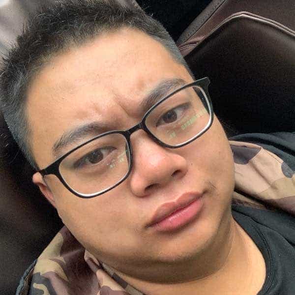 31岁岁吉林单身帅哥 - 汉中吉缘网