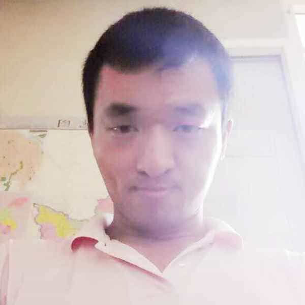 35岁岁黑龙江单身帅哥 - 汉中吉缘网