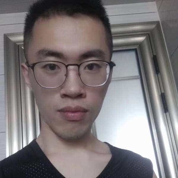35岁岁福建单身帅哥 - 汉中吉缘网