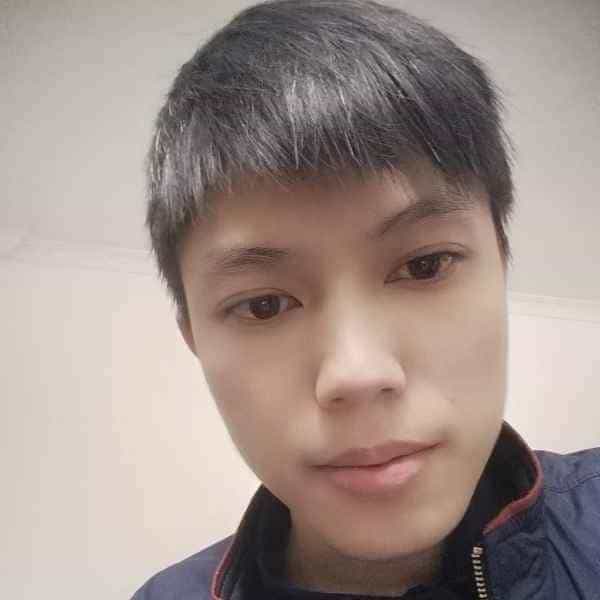 31岁岁福建单身帅哥 - 汉中吉缘网