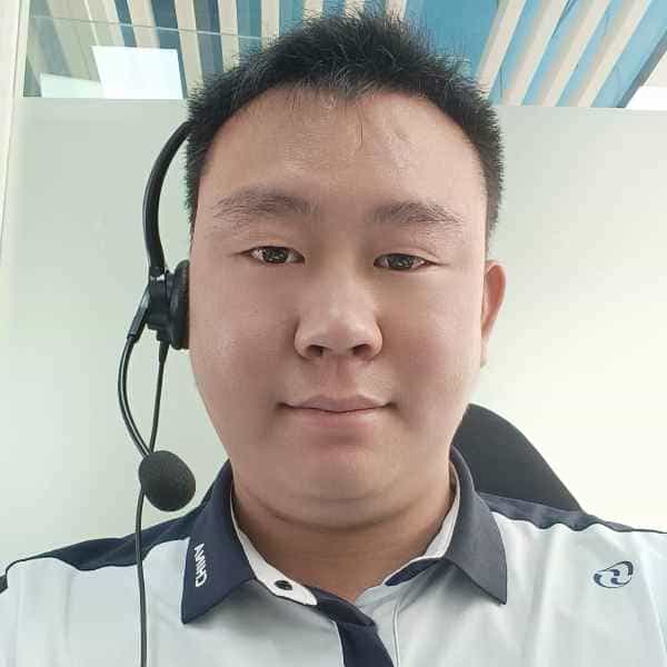 30岁岁云南单身帅哥 - 汉中吉缘网