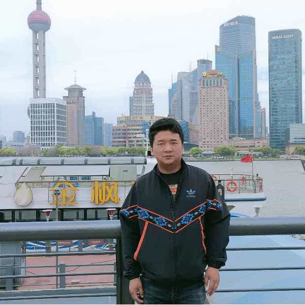 28岁岁云南单身帅哥 - 汉中吉缘网