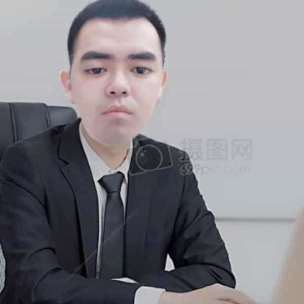 31岁岁福建单身帅哥 - 汉中吉缘网