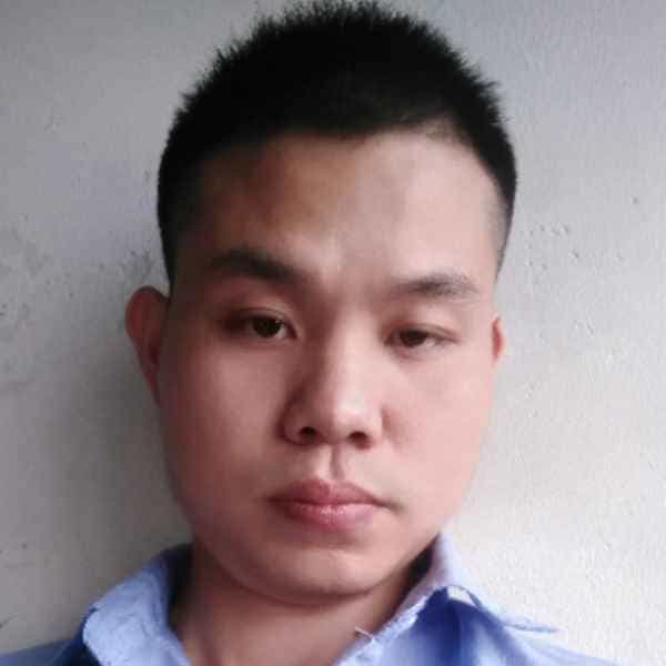 35岁岁福建单身帅哥 - 汉中吉缘网