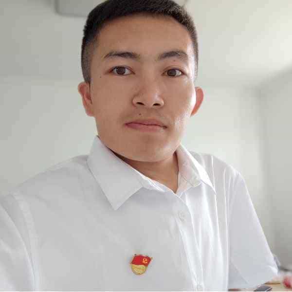 30岁岁云南单身帅哥 - 汉中吉缘网