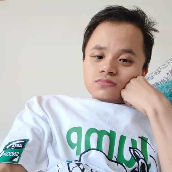 30岁岁黑龙江单身帅哥 - 汉中吉缘网
