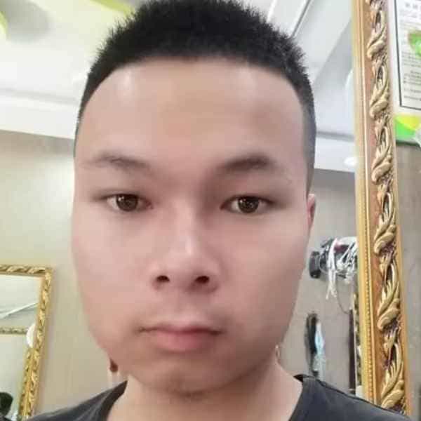 29岁岁云南单身帅哥 - 汉中吉缘网